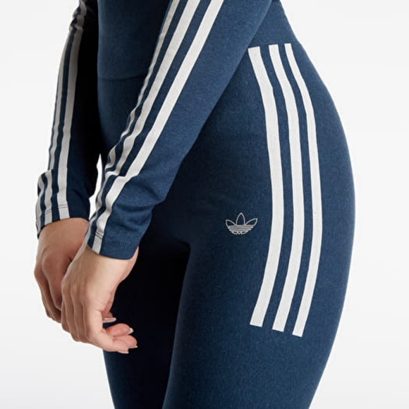Adidas Fakten Tights - Picture 7 of 7